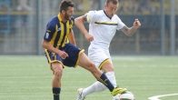 Francesco Nicastro | foto &copy; Antonio Gargiulo | S.S. Juve Stabia
